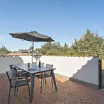 2202-ringkobing-lyngvejen-73 Сasa de vacaciones