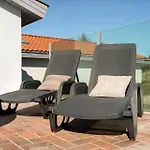 Сasa de vacaciones 2202-ringkobing-lyngvejen-73 *
