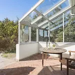 Сasa de vacaciones 2202-ringkobing-lyngvejen-73 *