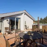 2202-ringkobing-lyngvejen-73 Klegod