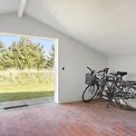 2202-ringkobing-lyngvejen-73 * Klegod
