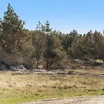 2202-ringkobing-lyngvejen-73 Сasa de vacaciones
