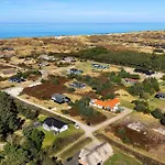 2202-ringkobing-lyngvejen-73 Сasa de vacaciones