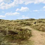2202-ringkobing-lyngvejen-73