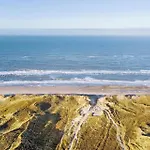 Сasa de vacaciones 2202-ringkobing-lyngvejen-73 Klegod