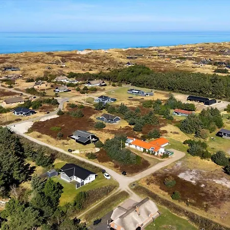 2202-ringkobing-lyngvejen-73 Nyaraló